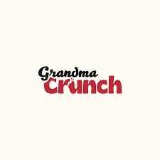 Grandma Crunch - gym-stack.ro