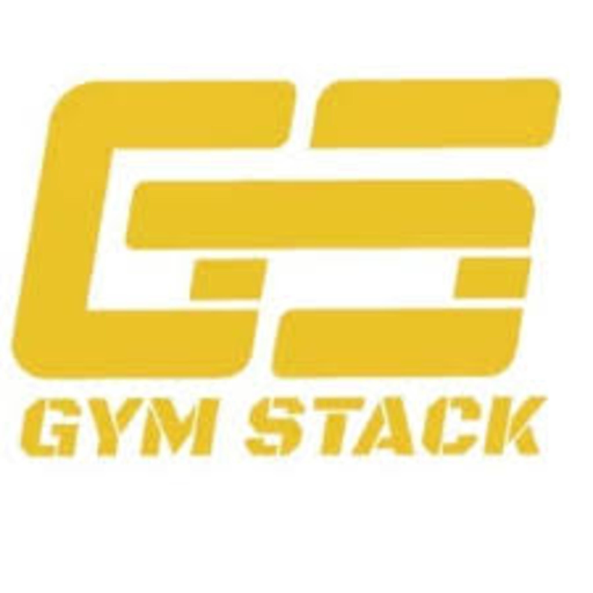 Gym Stack - gym-stack.ro