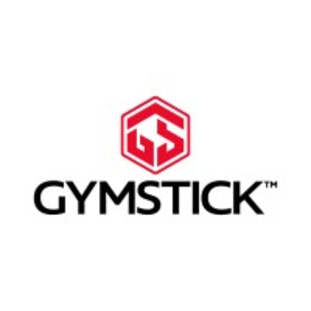 Gymstick