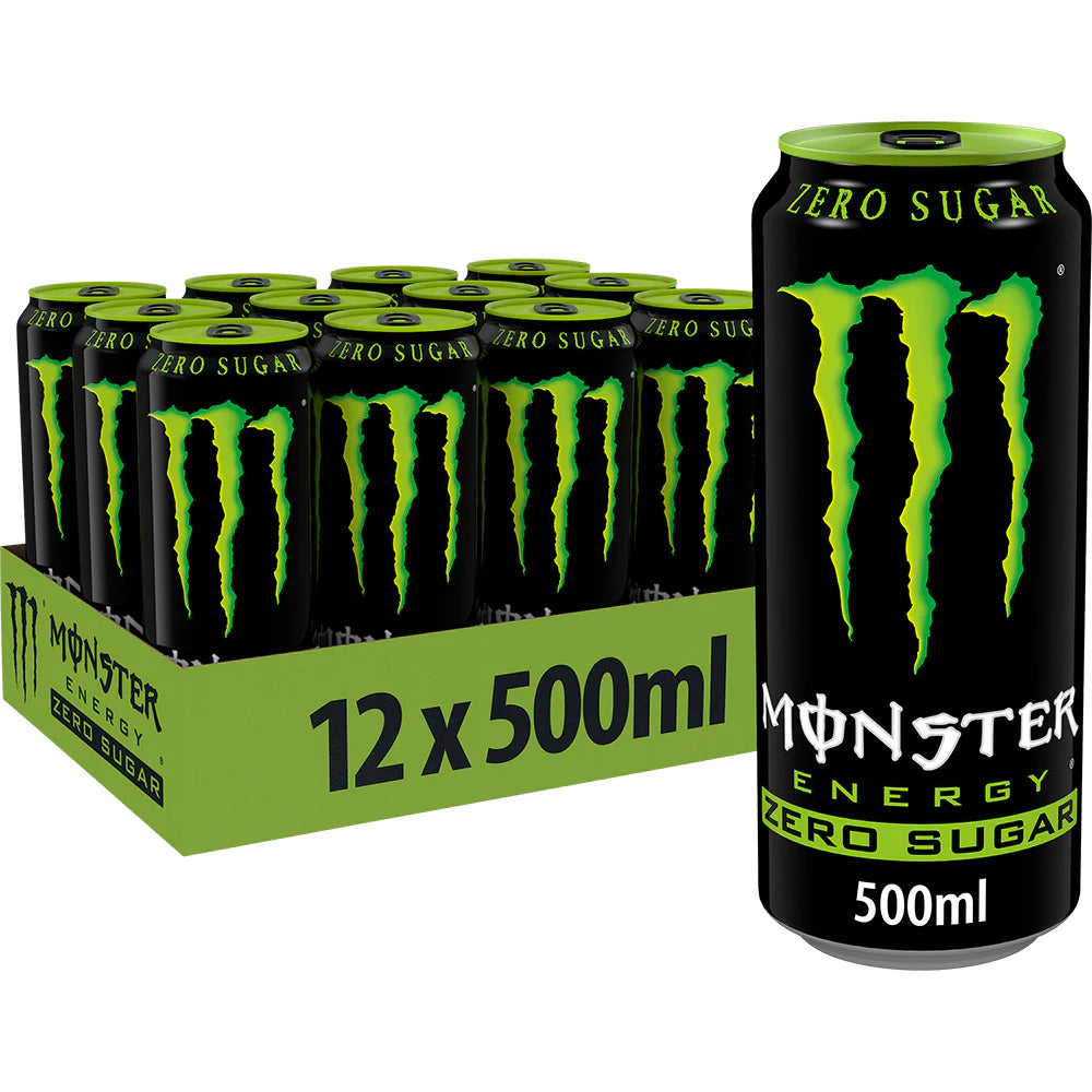 bax-de-monster-energy