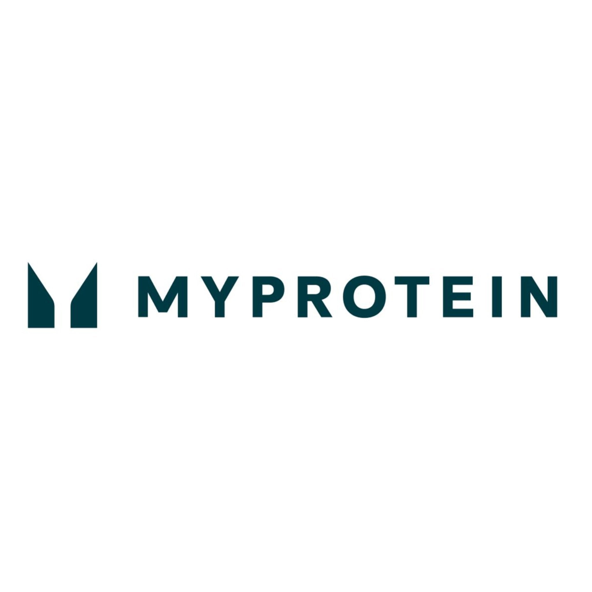 Myprotein - gym-stack.ro