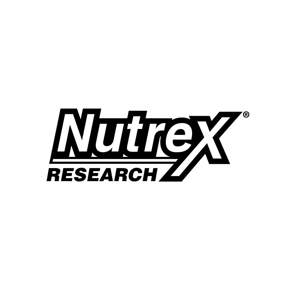 Nutrex - gym-stack.ro