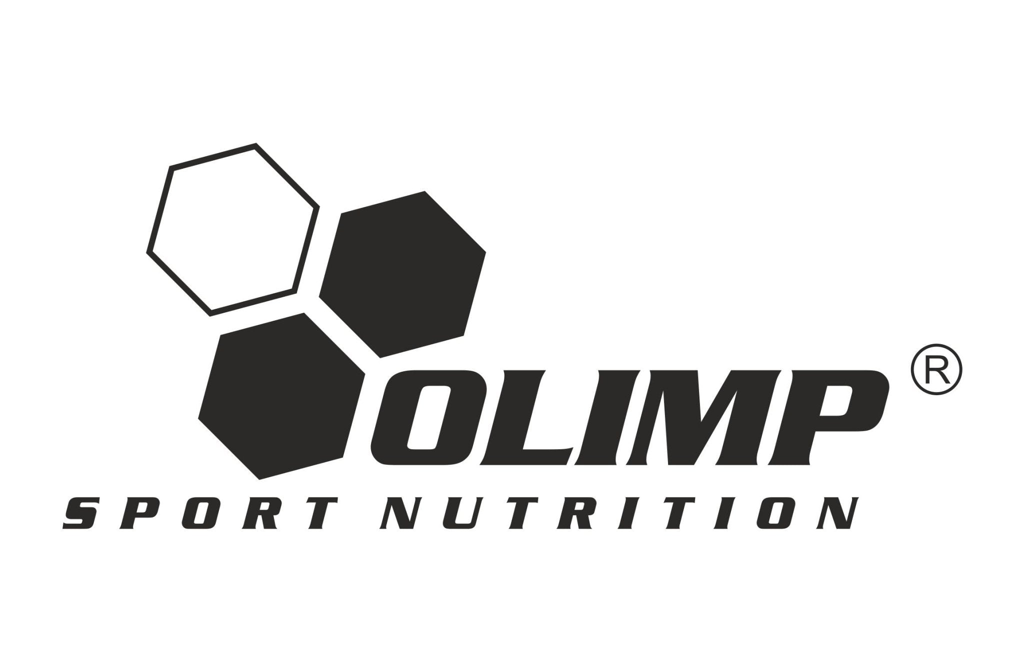 Olimp Sport Nutrition - gym-stack.ro