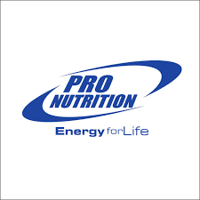 Pro Nutrition - gym-stack.ro