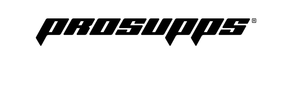 ProSupps - gym-stack.ro