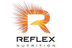 Reflex Nutrition - gym-stack.ro