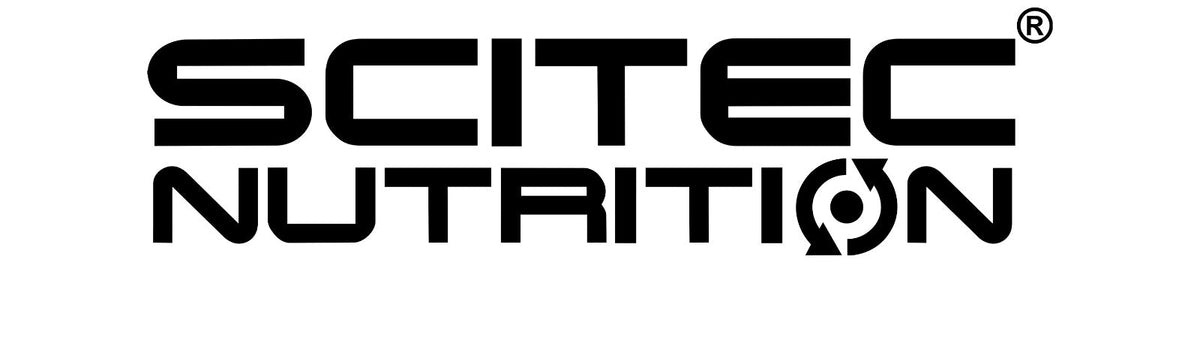 Scitec Nutrition: Lider absolut in domeniul nutritiei sportivilor - gym-stack.ro