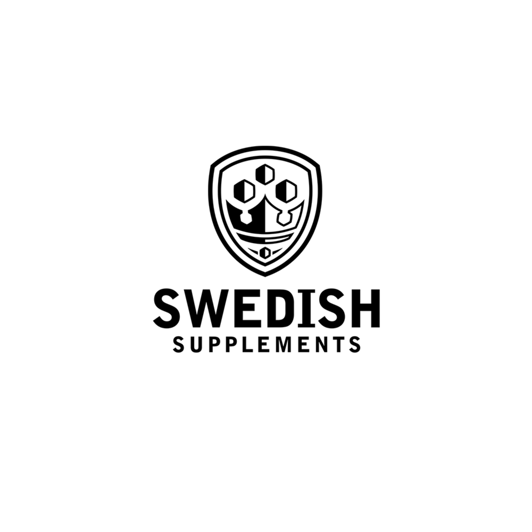 Swedish Supplements