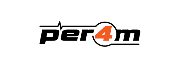 Per4m