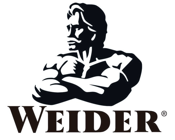 Weider - gym-stack.ro