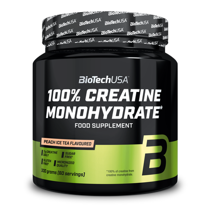 100CreatineMonohydrate_300g_peach_ice