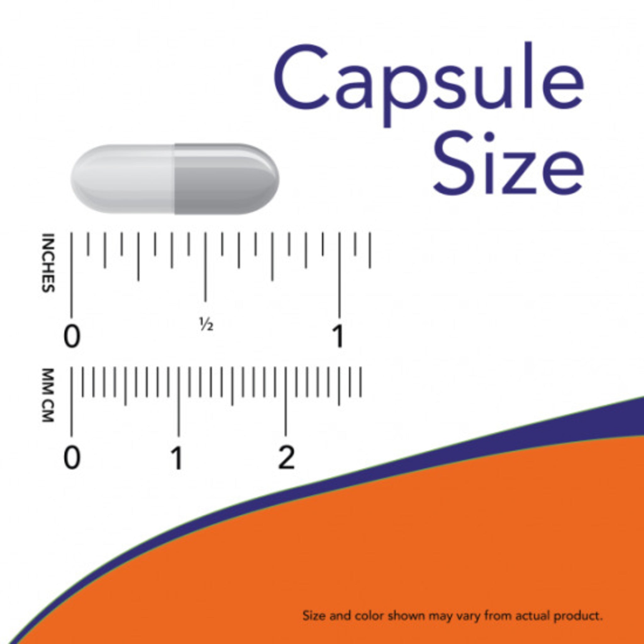 Acidophilus și Bifidus 8 miliarde, Now Foods, 8 Billion Acidophilus & Bifidus, 60 capsule