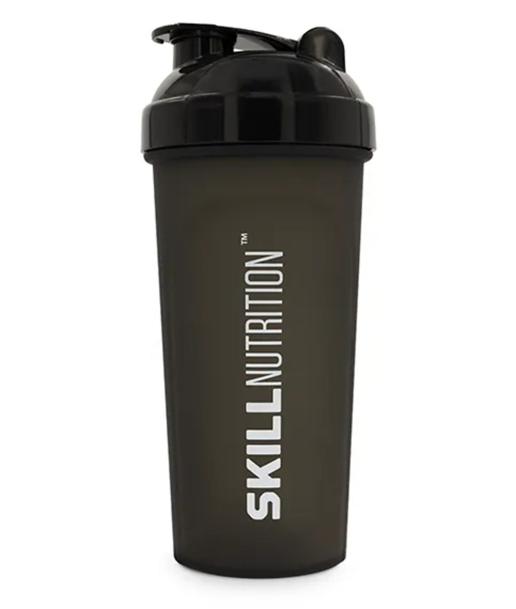 Accesorii Sala, Skill Nutrition, Shaker, 700ml