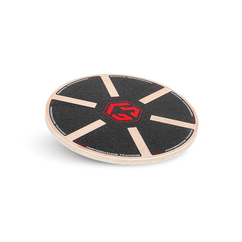Placa de Echilibru, Gymstick, Performance Board