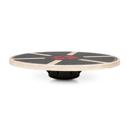 Placa de Echilibru, Gymstick, Performance Board