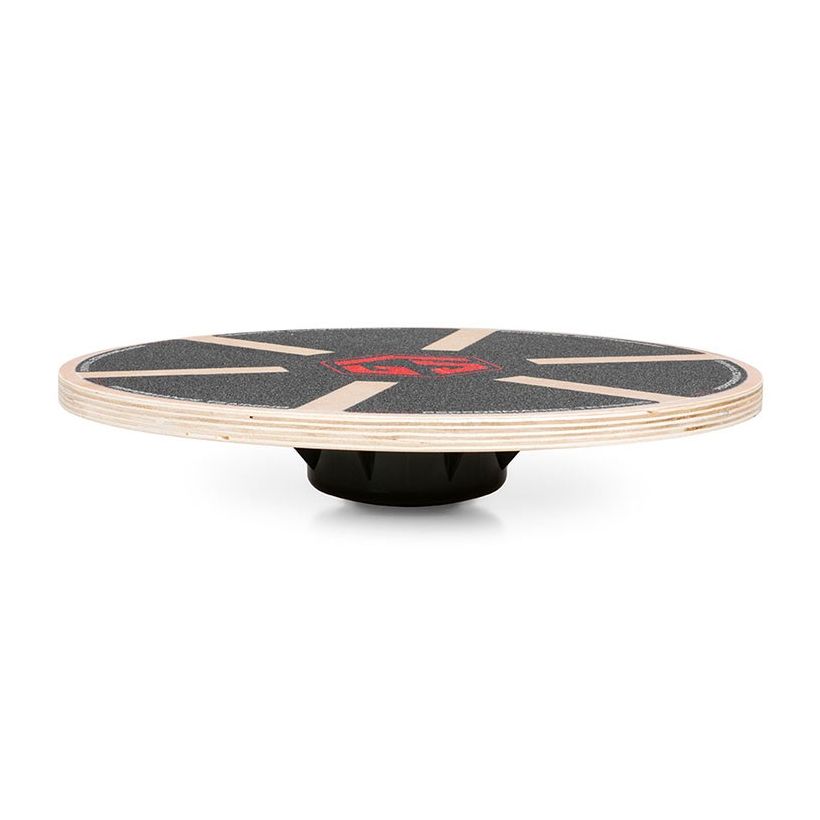 Placa de Echilibru, Gymstick, Performance Board