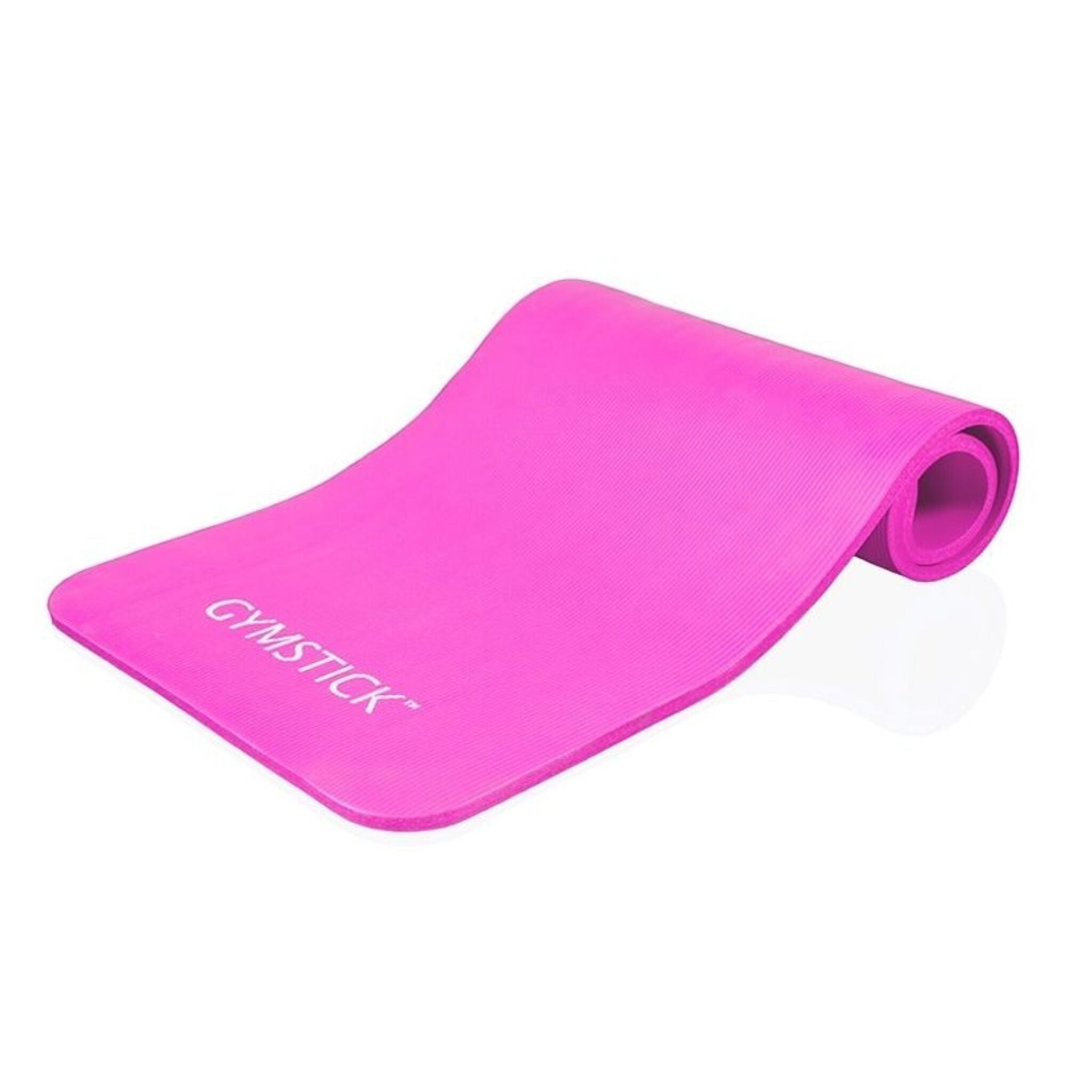 Saltea pentru Antrenament, Gymstick, Comfort Mat, 150x60cm