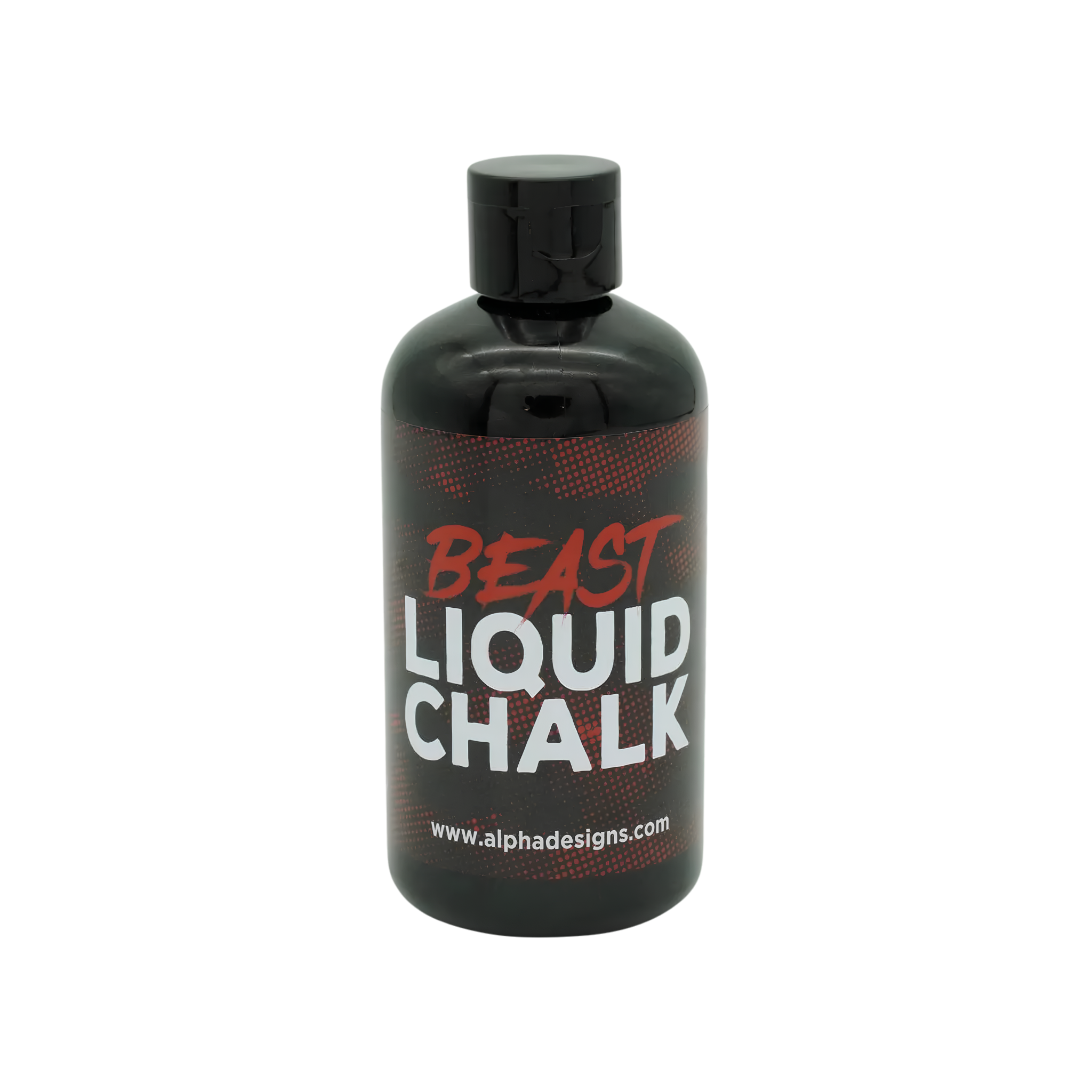 Creta Lichida, Alpha Design, Beast, Liquid Chalk, 250ml