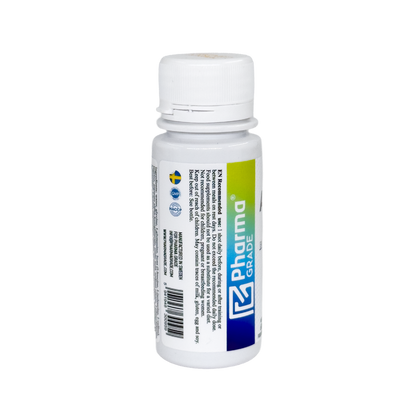 Aminoacizii EEA & Electroliti Shot, Pharma Grade, Amino Flow, 60ml