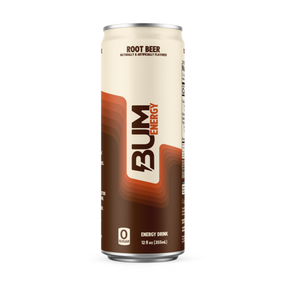 Bautura Energizanta, BUM ENERGY, Energy Drink, 355ml