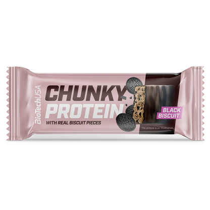 baton_Proteic_BioTechUSA_Chunky_Protein_Bar_50g_Black_Biscuit