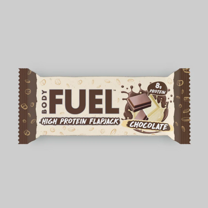 Batoane proteice, Applied Nutrition, Body Fuel, 40g