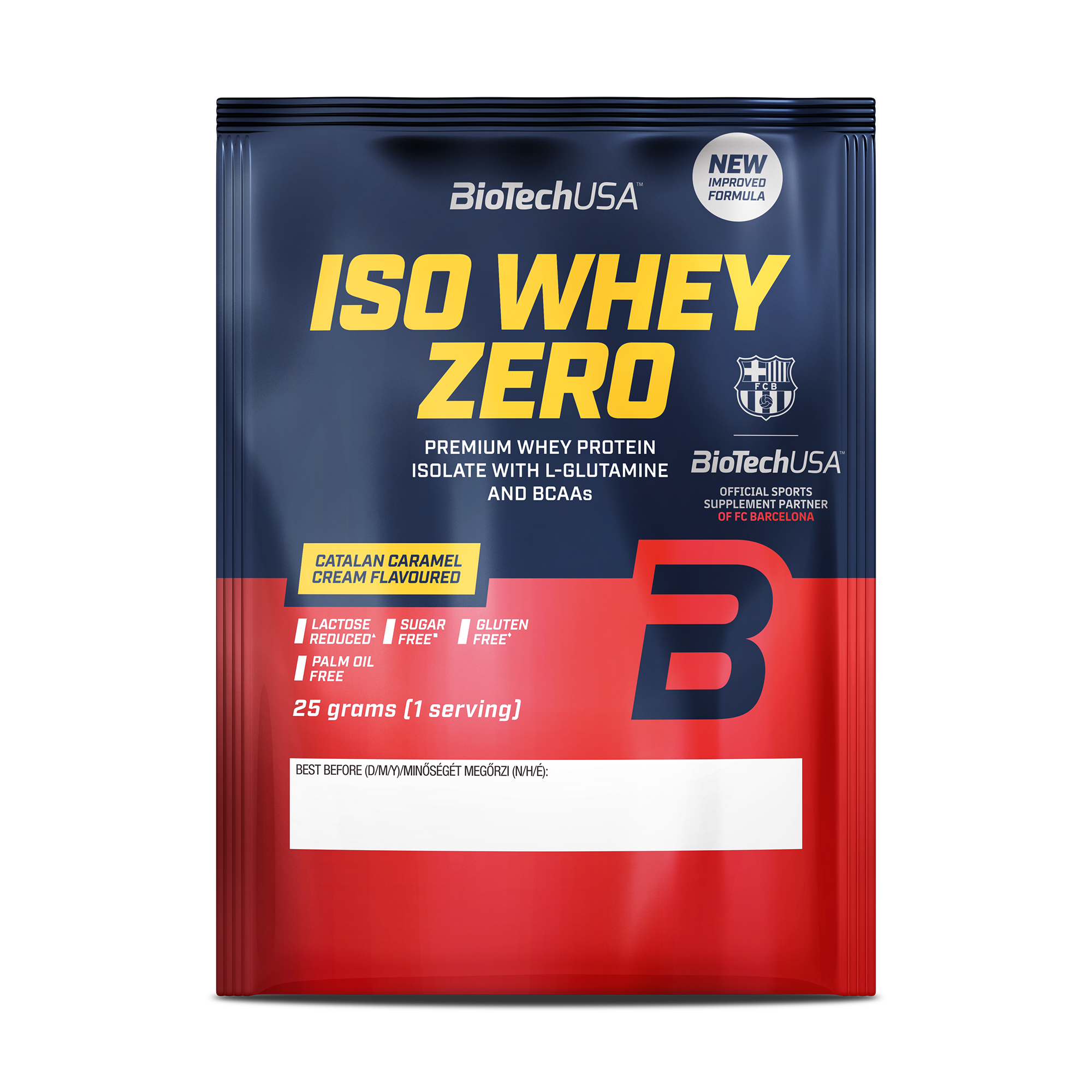 Protein_din_Zer_Izolat_Con_inut_Sc_zut_de_Lactoz_BioTechUSA_Iso_Whey_Zero_Lactose_Reduced_25g_sachet
