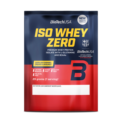 Protein_din_Zer_Izolat_Con_inut_Sc_zut_de_Lactoz_BioTechUSA_Iso_Whey_Zero_Lactose_Reduced_25g_sachet