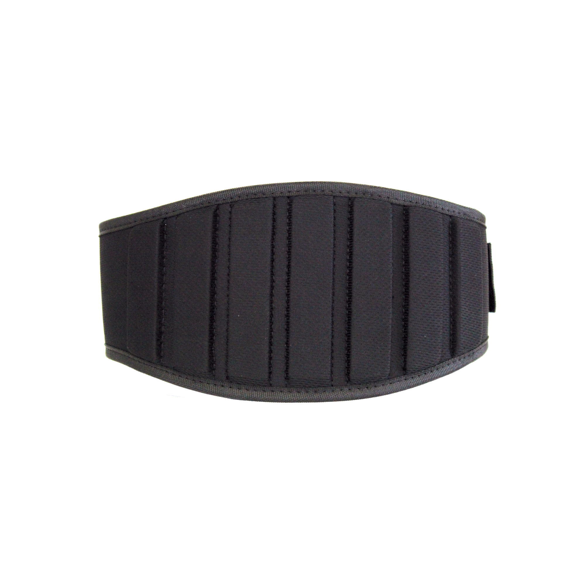 Centura Culturism cu Arici, BioTechUSA, Austin 5 Velcro Belt