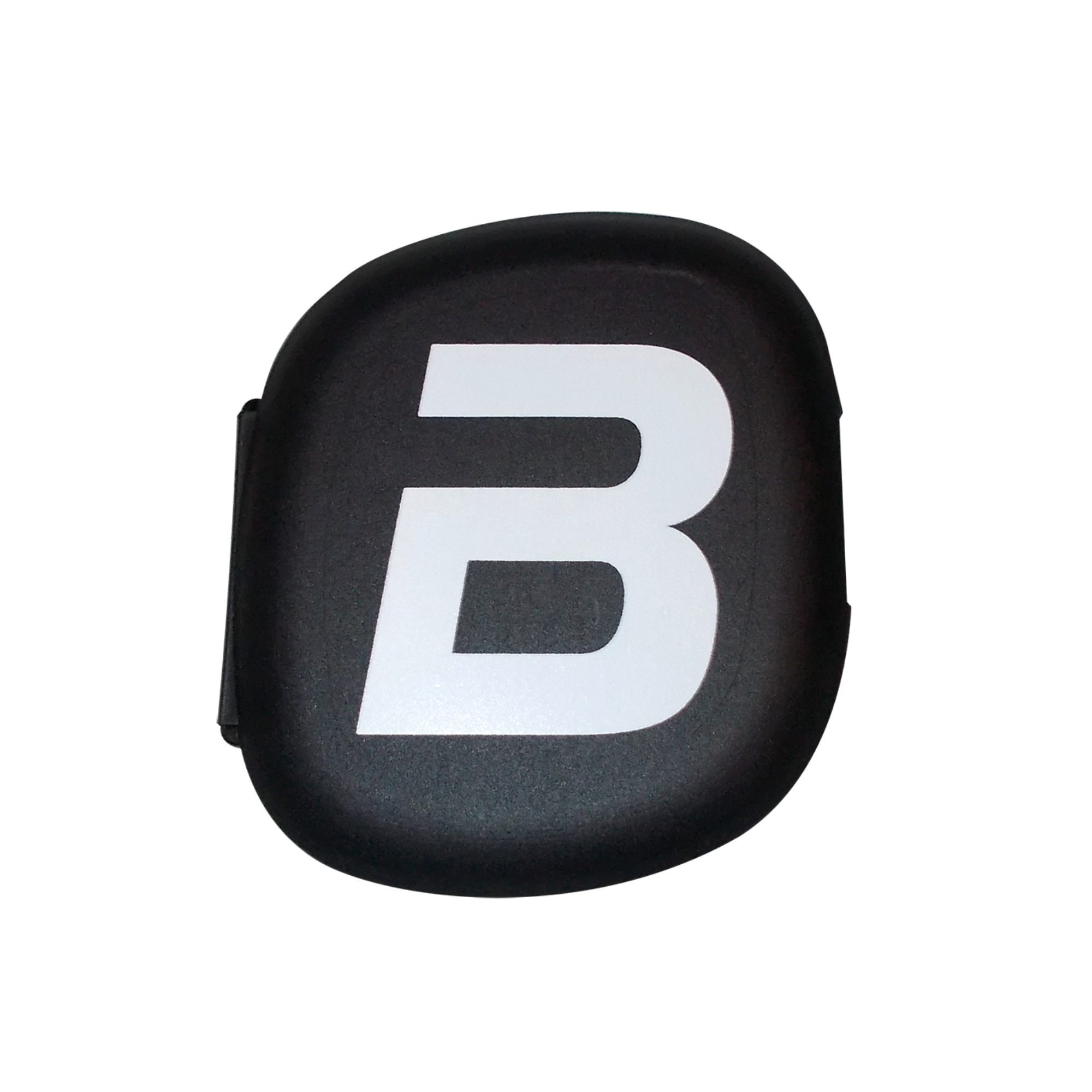 Cutie pastile, BioTechUSA, PillBox