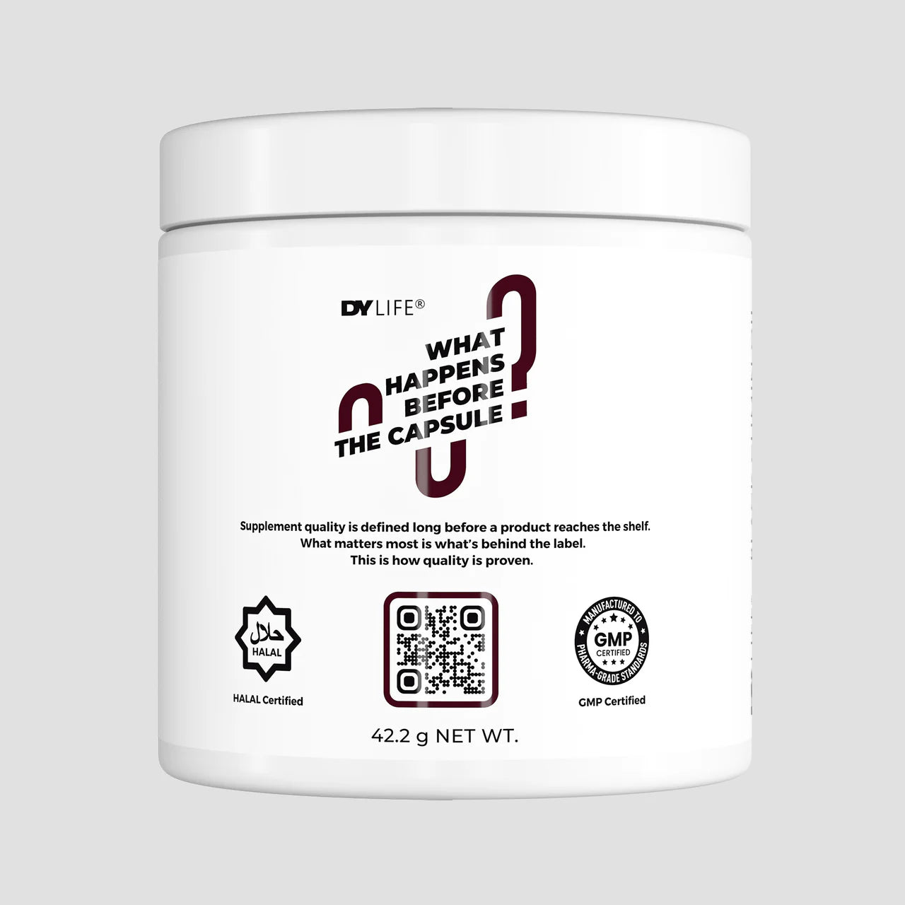 Ulei de Chimen Negru, DY Nutrition, Black Cumin Oil DY Life, 60 Softgels