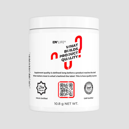 Vitamina D3+K2 , DY Nutrition, Vitamin D3+K2 2000IU + 75ug, 60 Softgels
