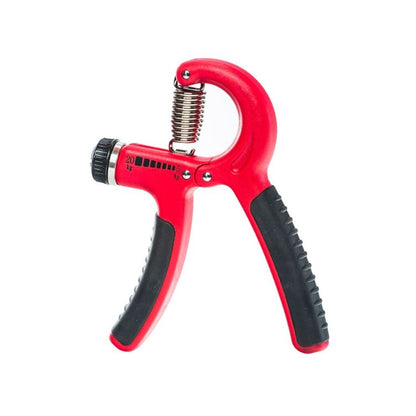 Flexor Reglabil, GYMSTICK, Adjustable Hand Grip