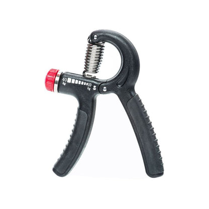 Flexor Reglabil, GYMSTICK, Adjustable Hand Grip