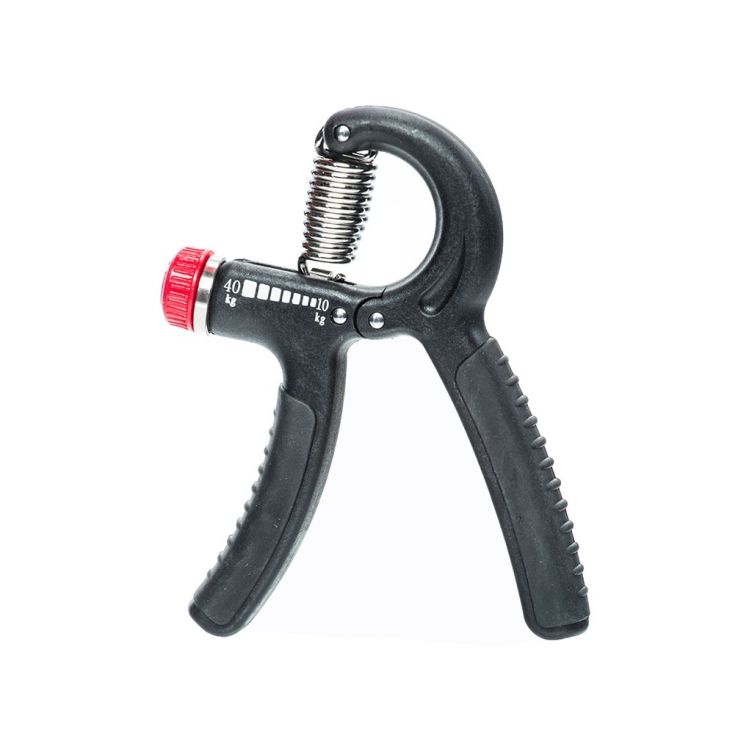 Flexor Reglabil, GYMSTICK, Adjustable Hand Grip