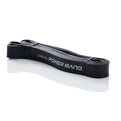 Banda Fitness Medium/Strong, GYMSTICK, Power Band Medium & Strong