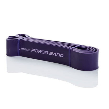 Banda Fitness Medium/Strong, GYMSTICK, Power Band Medium & Strong