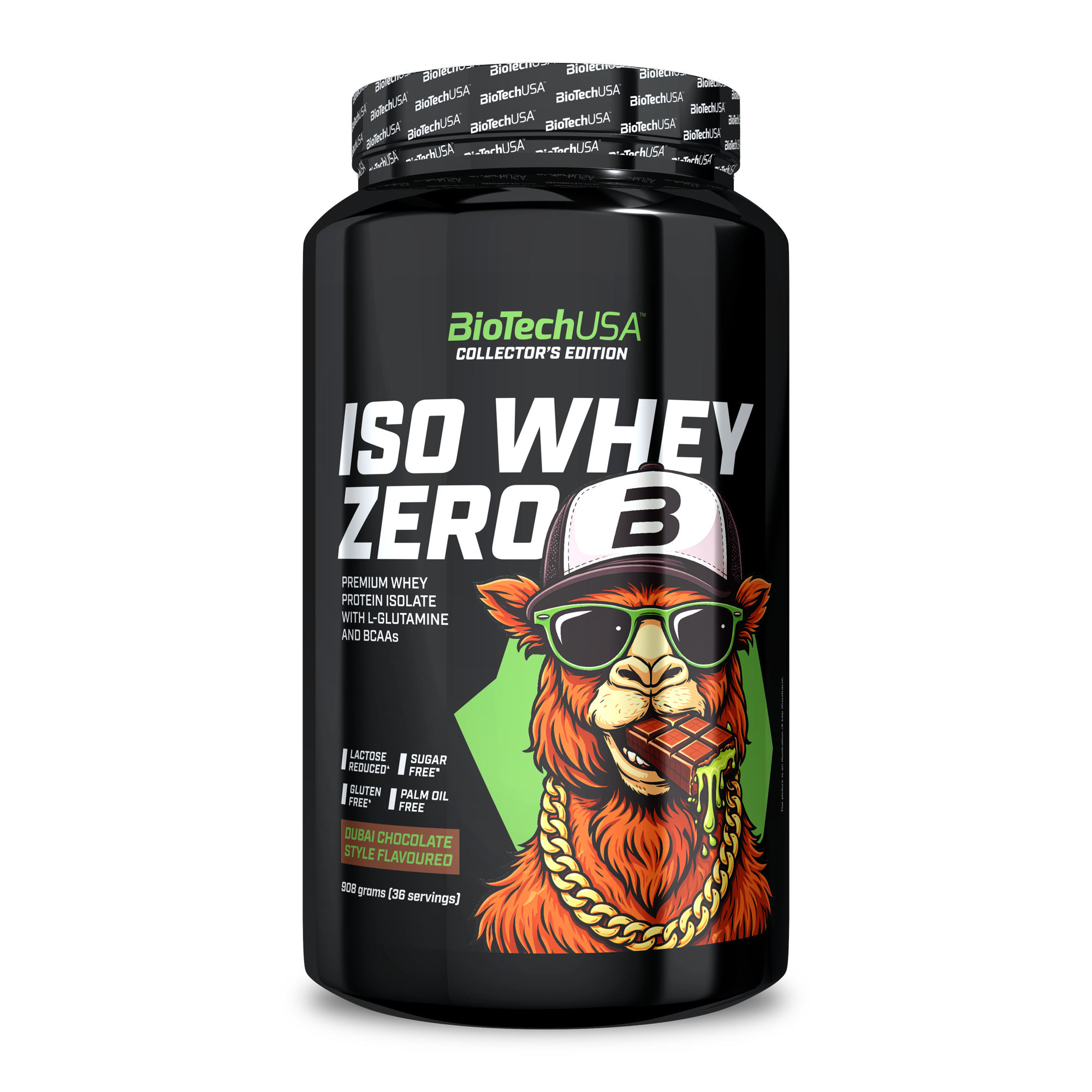 ISO WHEY ZERO_908g_DubaiChoco