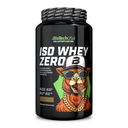 ISO WHEY ZERO_908g_DubaiChoco