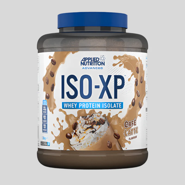 Iso-Xp-CaffeLatte_grande.png?v