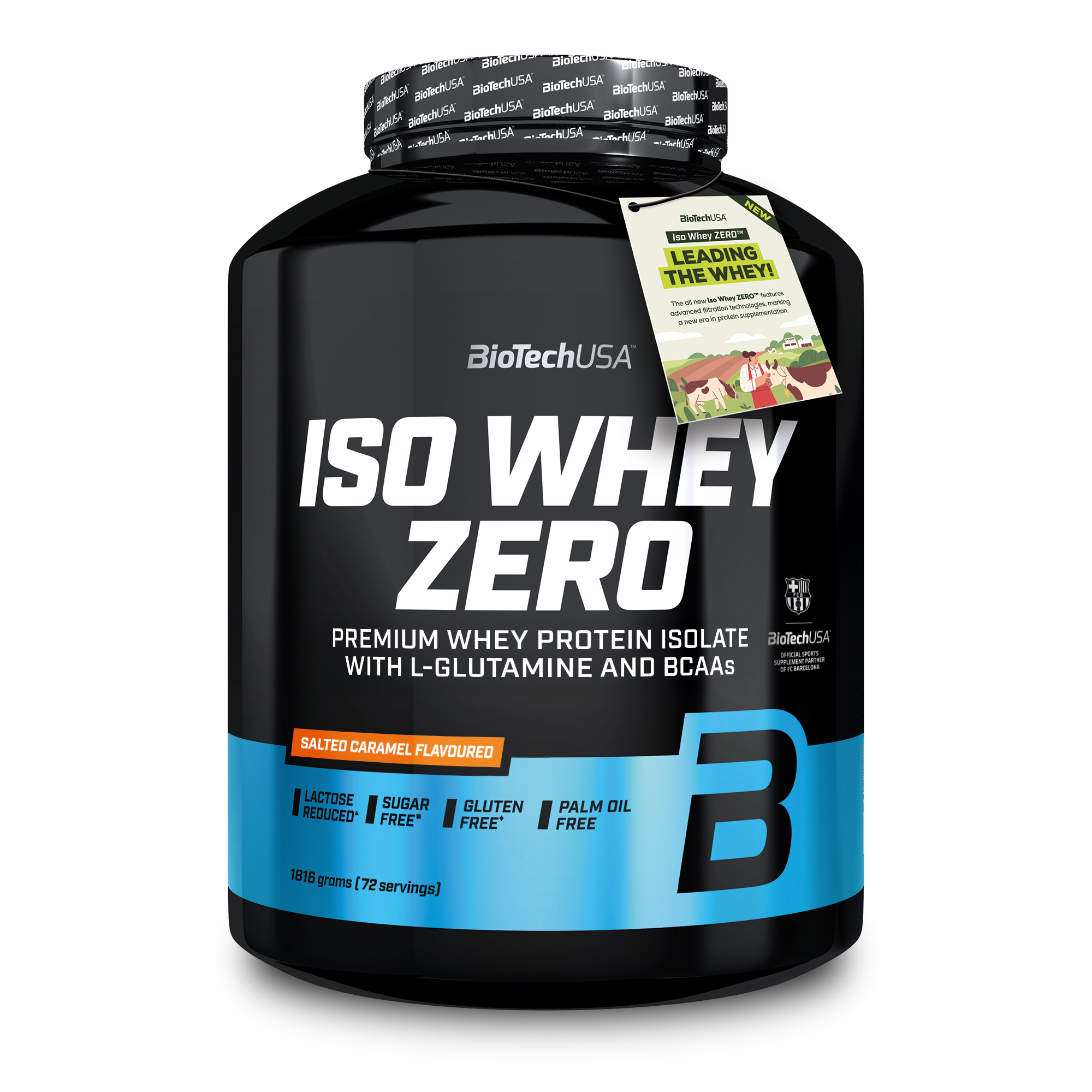 IsoWheyZero_1816g_salted_caramel