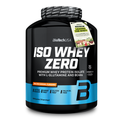 IsoWheyZero_1816g_salted_caramel