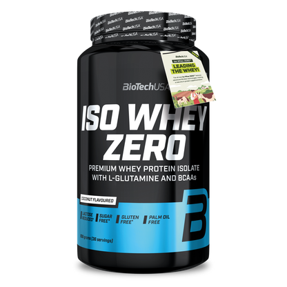 IsoWheyZero_908g_coconut
