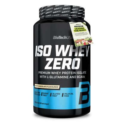 IsoWheyZero_908g_whitechocolate