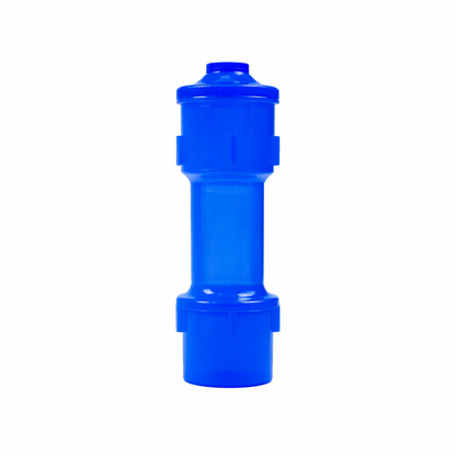 Shaker Fitness, Multiple Shaker, 500ml