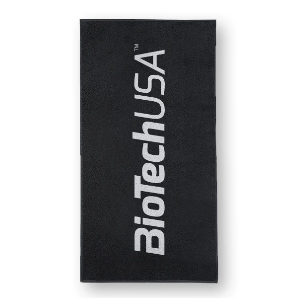 Prosop Sala, Towel Gym, BioTechUSA, 100X50