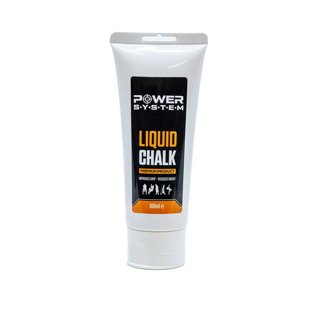 Creta Lichida, Power System, Liquid Chalk, 100ml