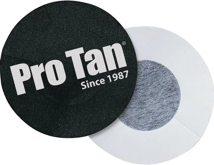 Nipple Cover, Pro Tan, Nipple Cover
