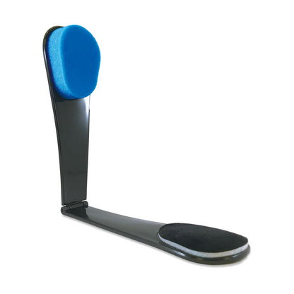 Aplicator pentru Spate, Pro Tan, D.I.Y. Back Applicator for Competition Tanning