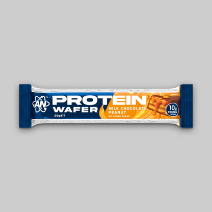 Napolitane Proteice, Applied Nutrition, Protein Wafer, 39g